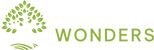 Backyard Wonders - Home
