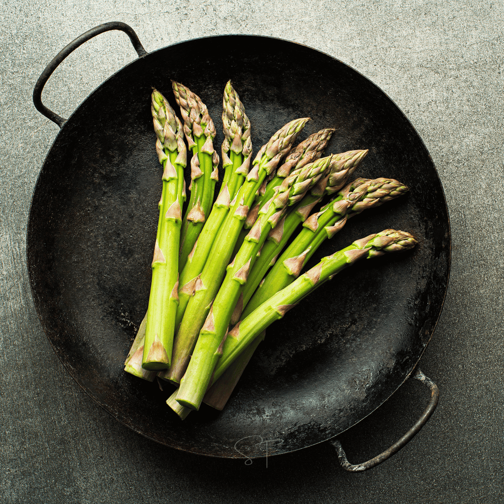 Mary Washington Asparagus – 50 Seeds