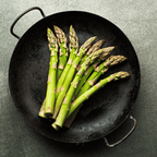 Mary Washington Asparagus – 50 Seeds